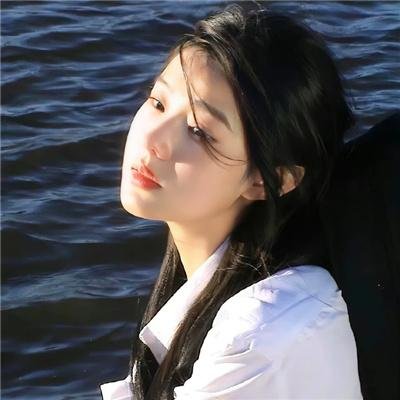 触目惊心