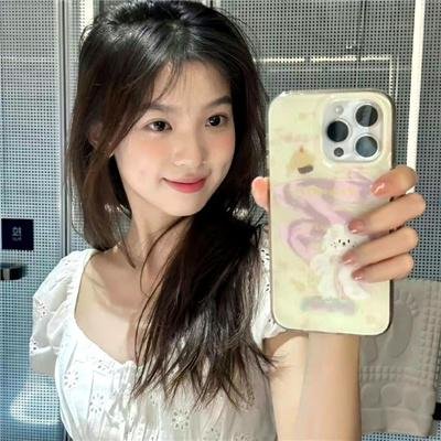 来自深渊