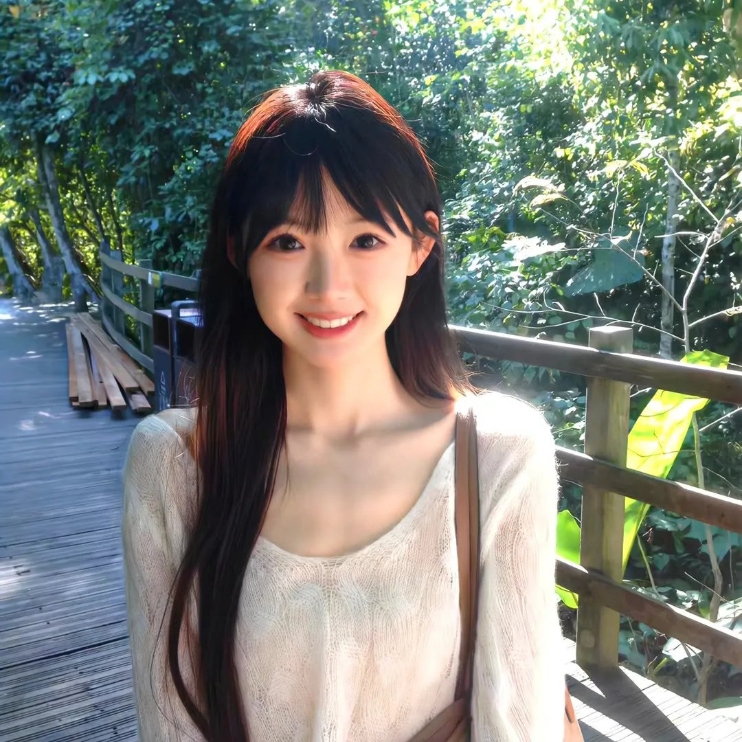 真假学园3