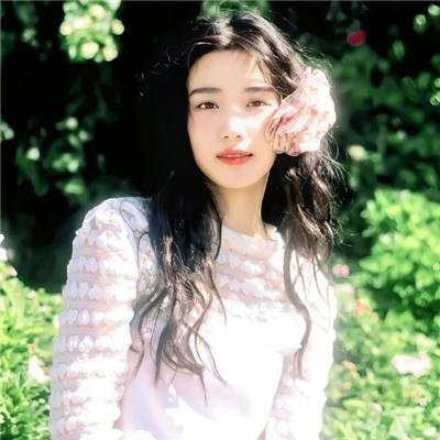 无粮的土地
