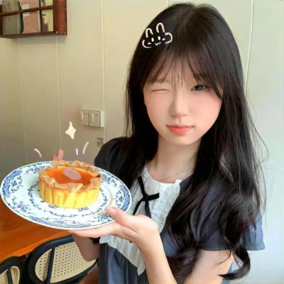十八罗汉