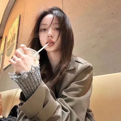 复制人夏娃