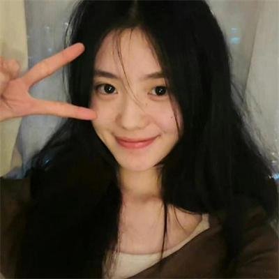 行尸之惧第一季