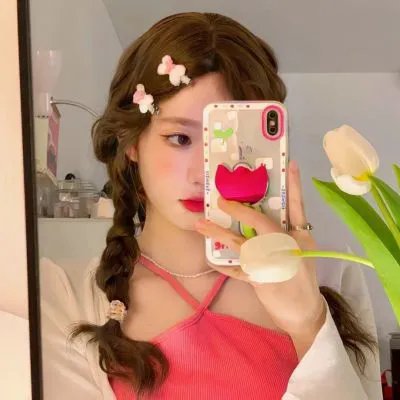 沙鲁克罕之勇闯英伦