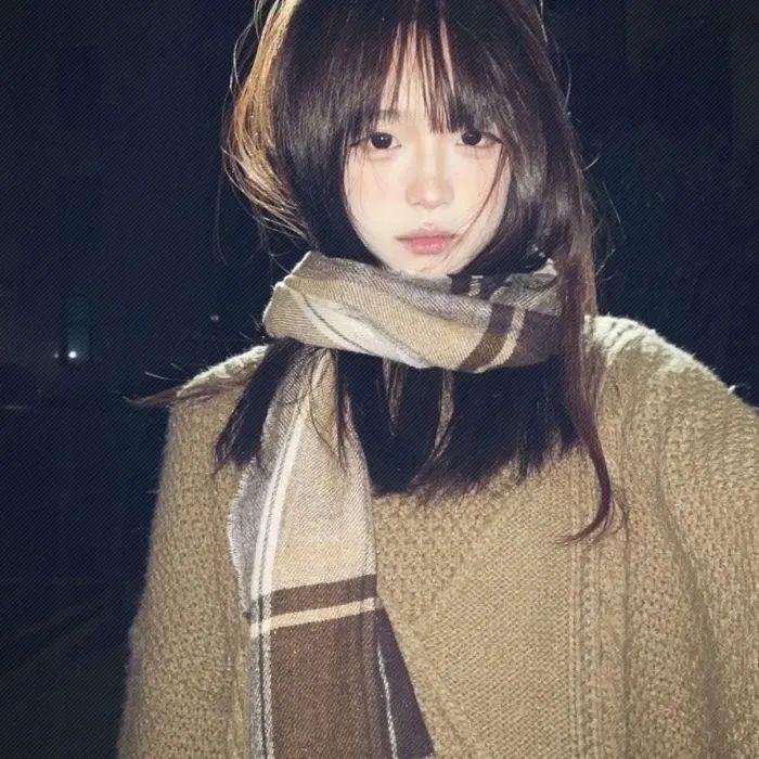正午