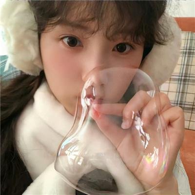 我是船长