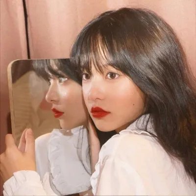 世界听我说第三季