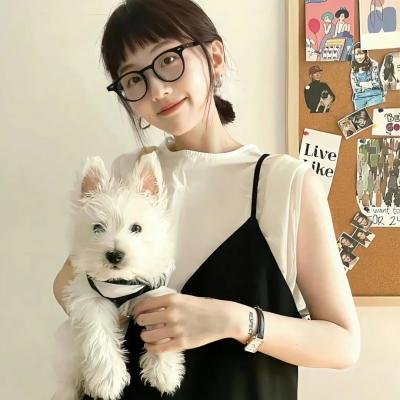 等到烟暖雨收第二季