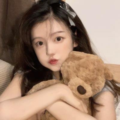 好鞋成双