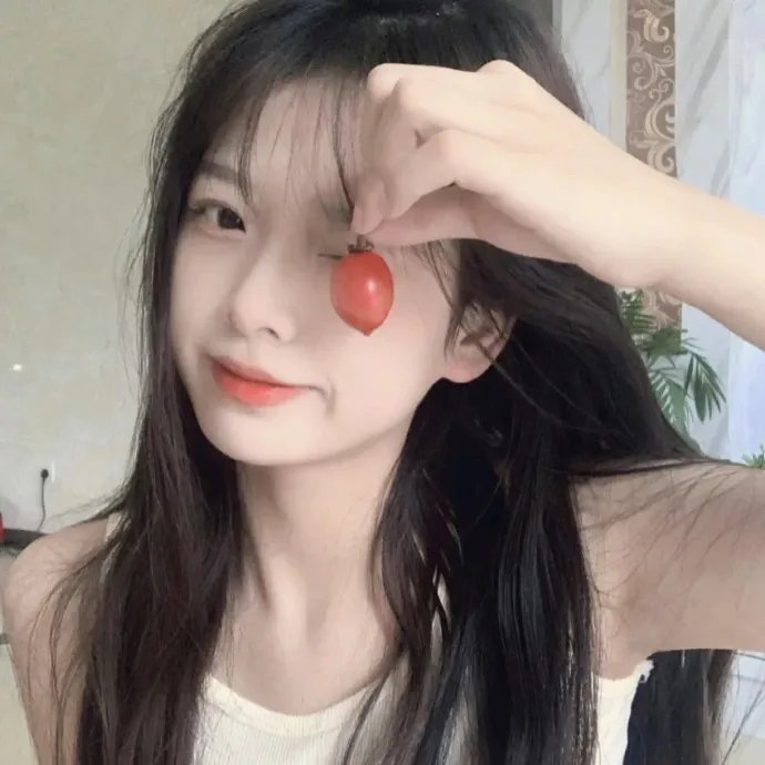 巴山女红军