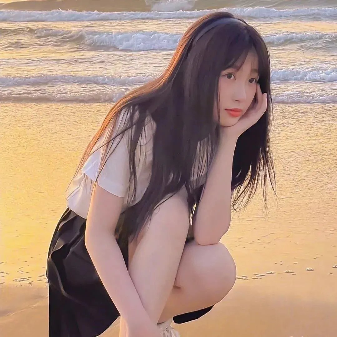 寻找蛙人