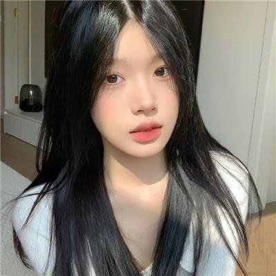 哥俩儿好