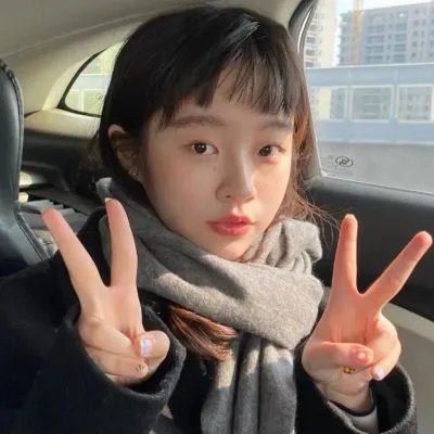 世上最蓝的海