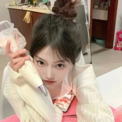 我爱有情郎
