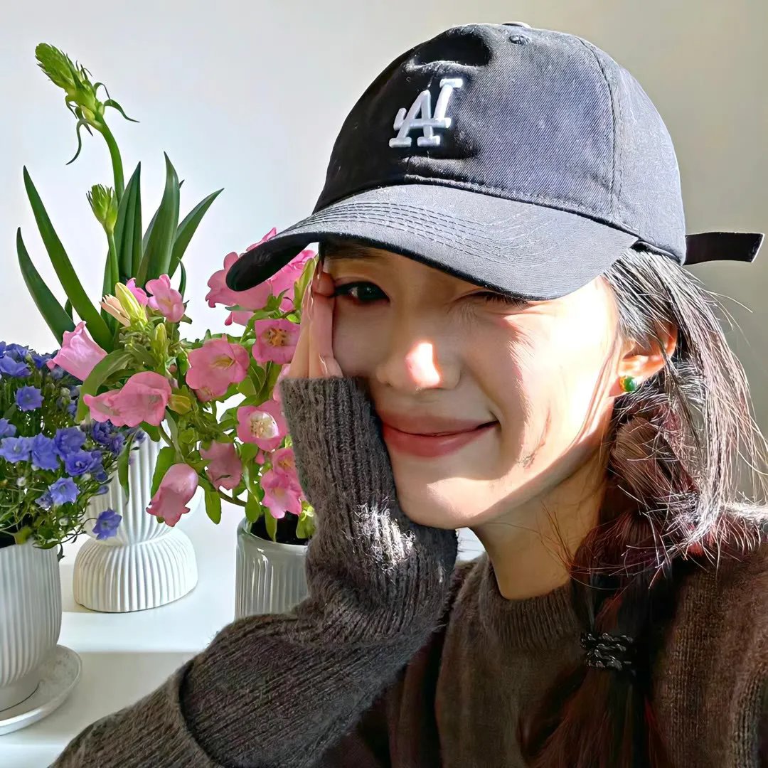 公寓管理员