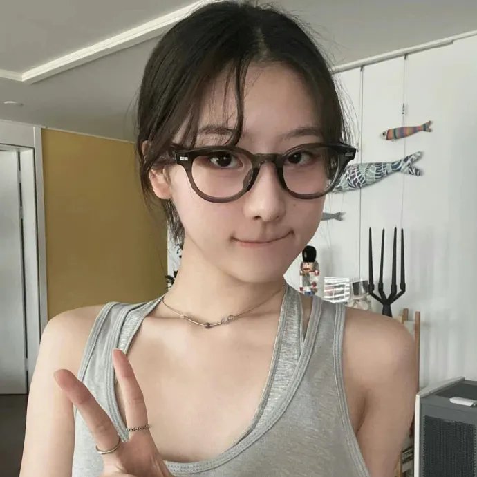 穿梭梦美人