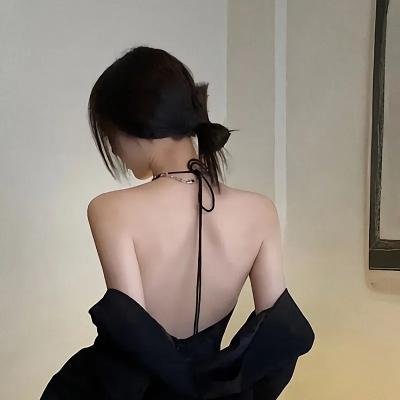 枪响前决定爱不爱你