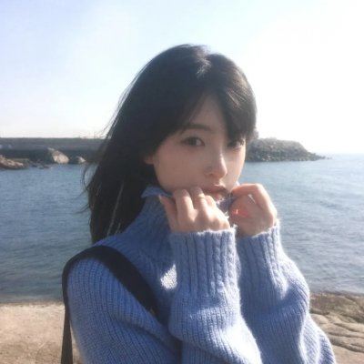 黑吃黑第四季