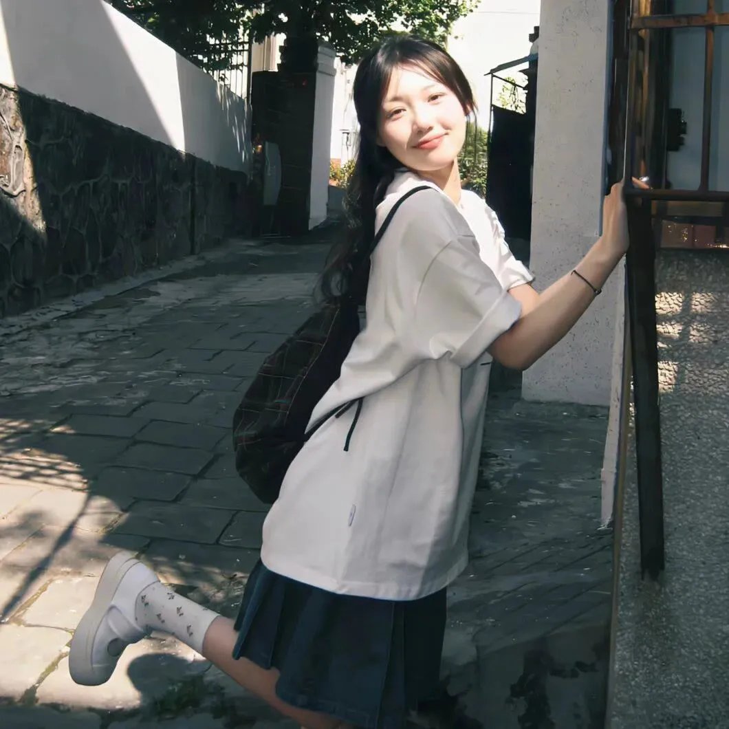 有人偏偏爱上我