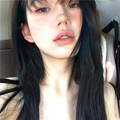 自由怒吼