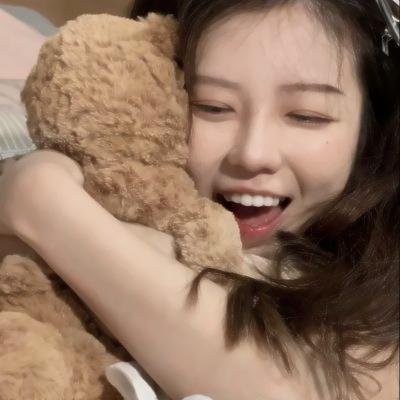 白雪公主之魔镜魔镜